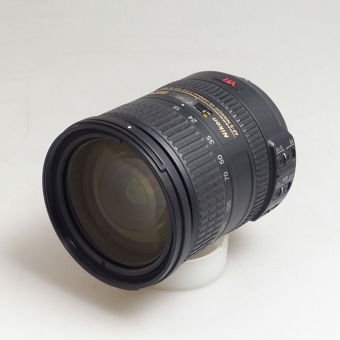 cosine コサイン 振り子時計 (R) CW-12CN ショップ cosine コサイン