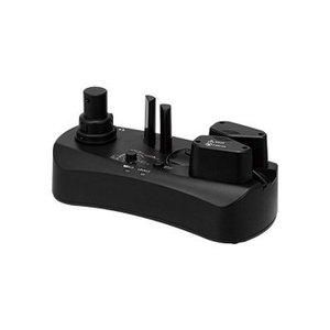 2営業日で発送 アスカ Asca Asmix エアークッションメーカー バブル対応 ACM02 1618543