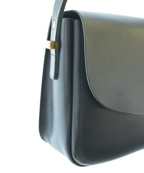 ショルダーバッグ レディース