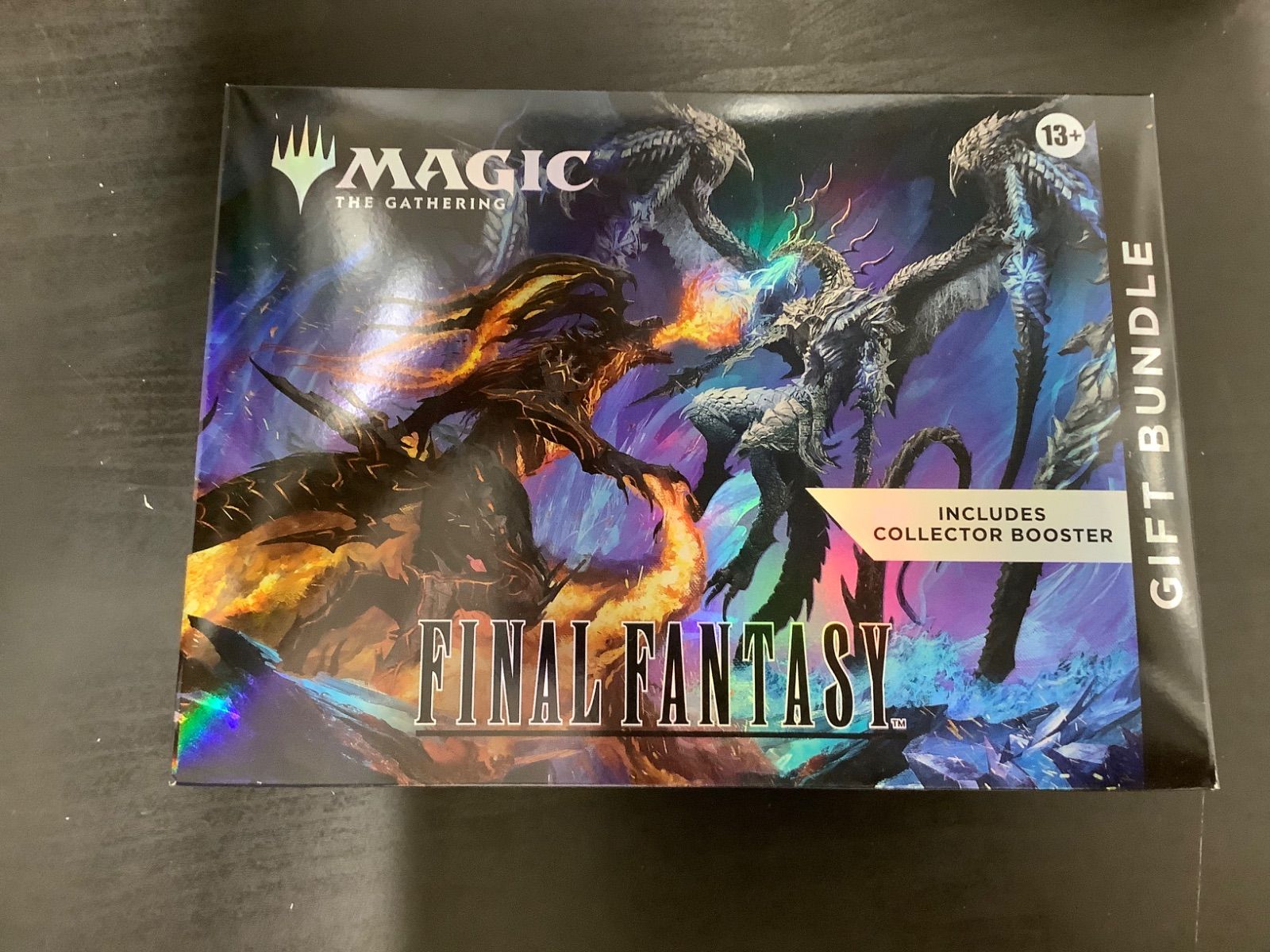 放浪皇 foil 1枚mtg 放浪皇 コレブ産 foil 百瀬寿 英語1枚 mtg 放浪皇