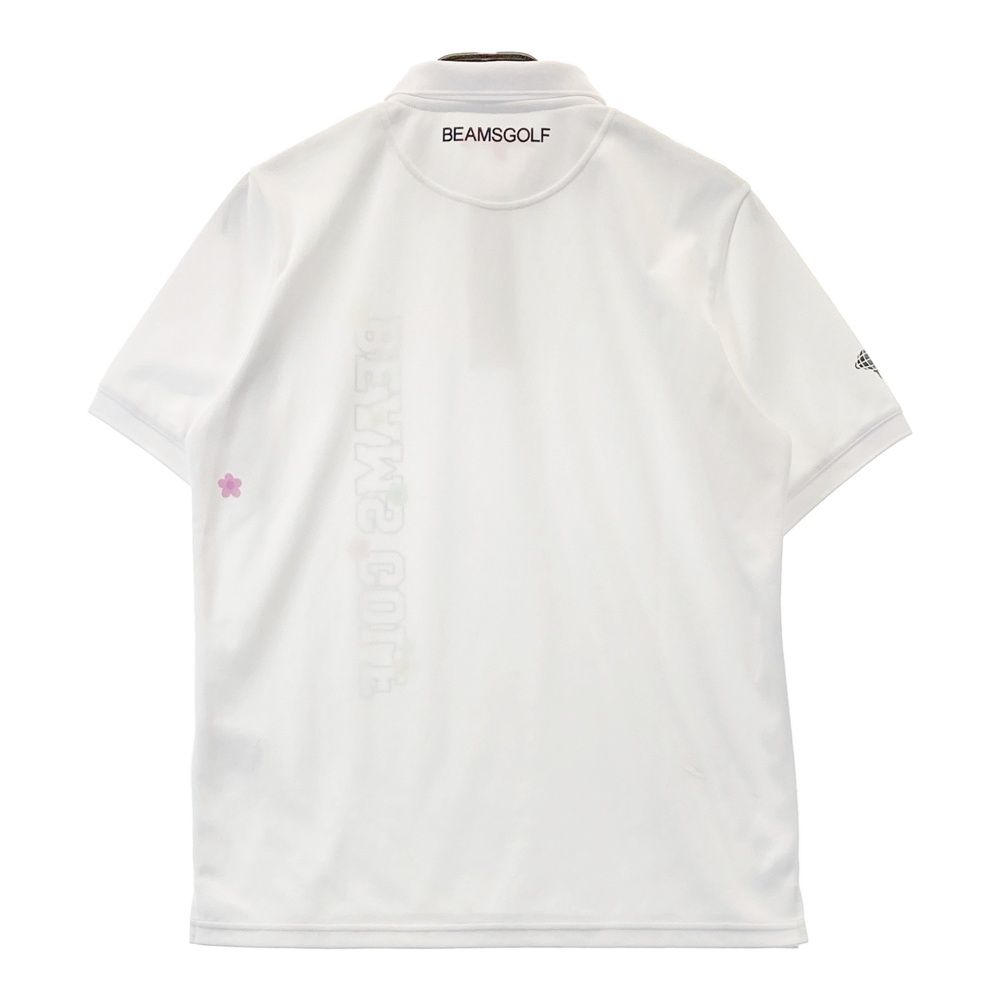 240101529012 ゴルフウェア