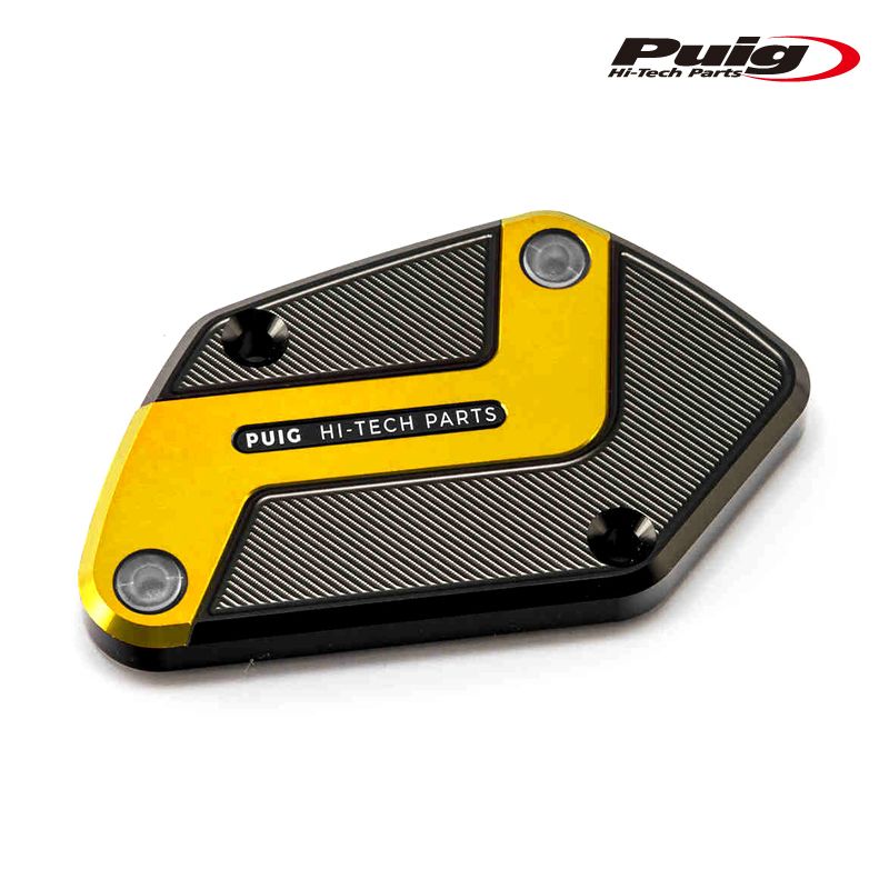 TEASER TSK02G TANK SHIELD [DRY CARBON HG] Kawasaki ZRX1100