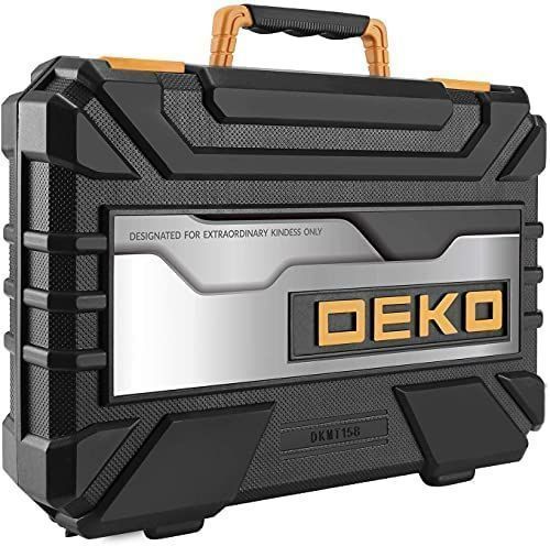 工具セット 家具の組み立