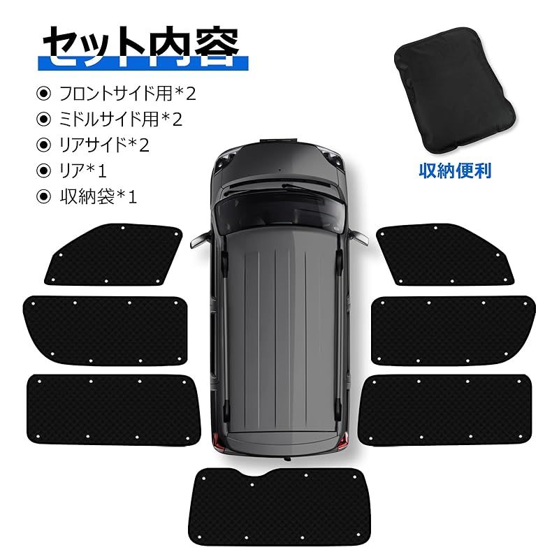 H16.8-現行 着脱簡単