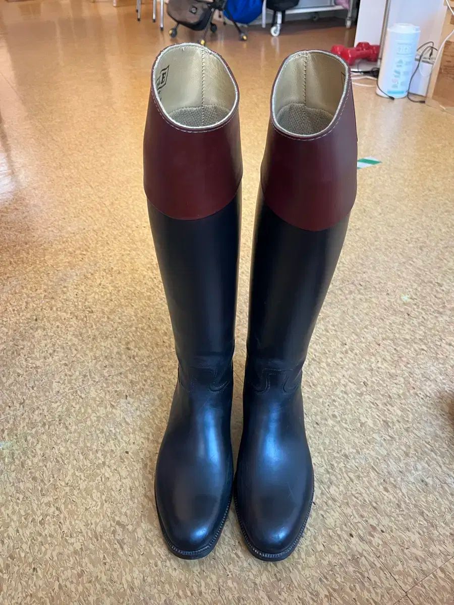 楽天市場】ニッパーボードの通販 値下げ中※直接受渡限定 GUARD