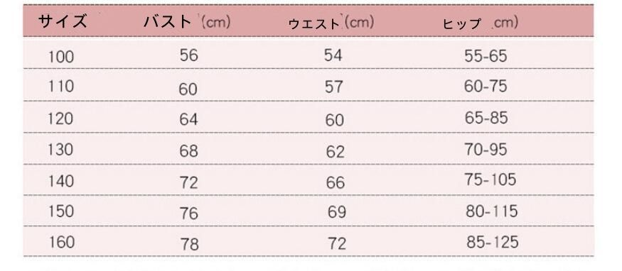 子供