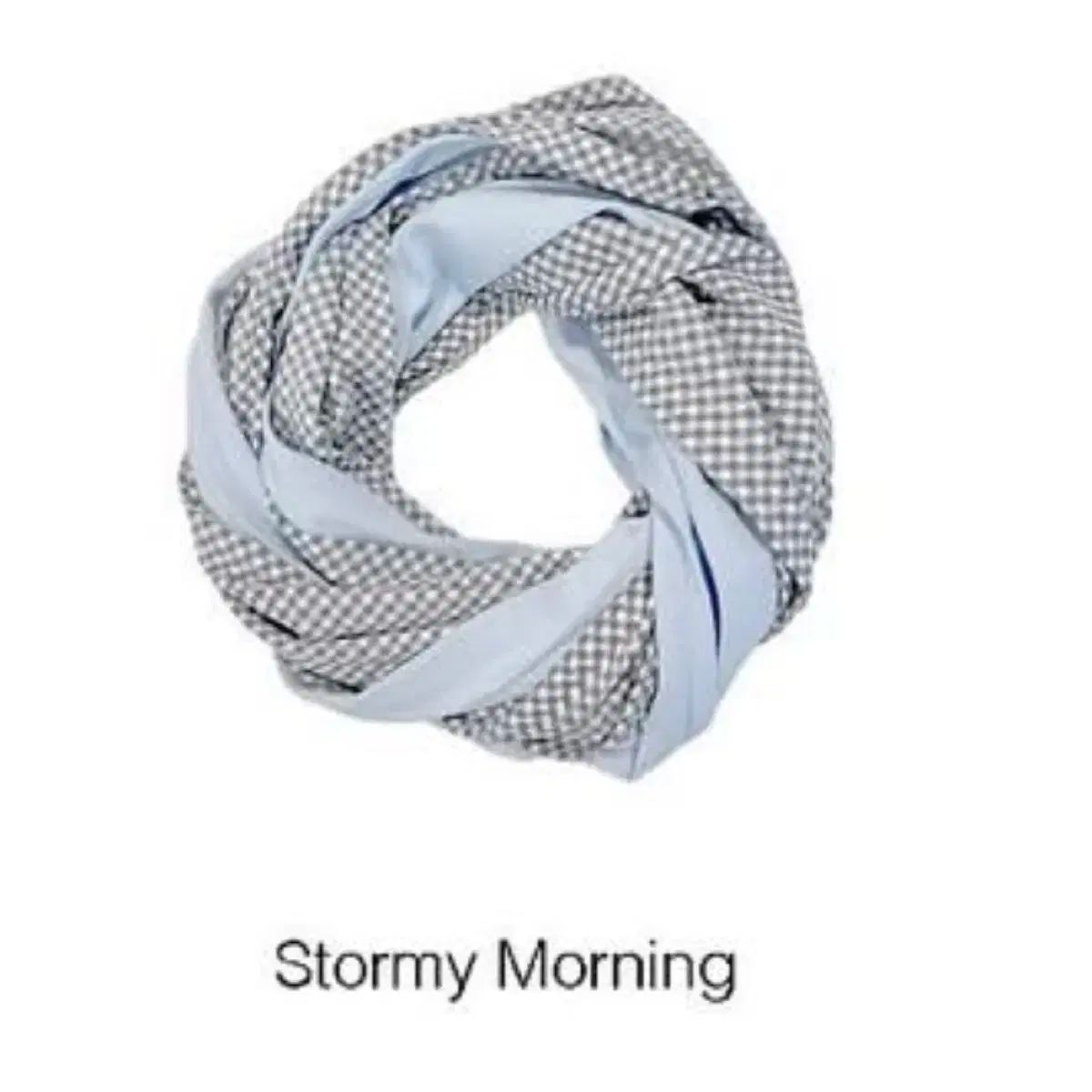 JiCHOI ジチョイ ジェットショップ jx レイヤード 盗まれた stormy morning