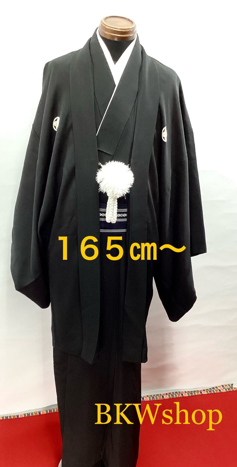 お急ぎ歓迎❁ ハングル♡うちわ屋さん　団扇屋さん　団扇文字　うちわ文字オーダー Amazon.co.jp: お急ぎ歓迎！うちわ屋さんうちわ文字団扇文字団扇屋さん