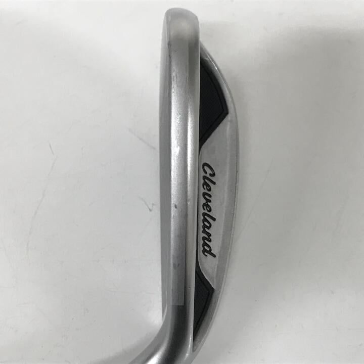 CVX ZIPCORE | 50 | WEDGE | Diamana for CG | 節約 | ウェッジ