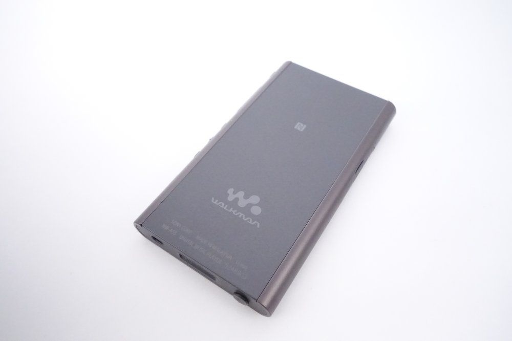 ソニー SONY