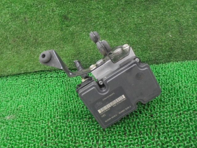 ハイウェイスター