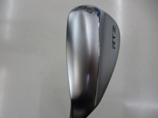 【レフティ】クリーブランドRTZ ツアーサテン ウエッジ50度、56度セット クリーブランド RTZ ツアーサテン ウェッジの通販 テレ東