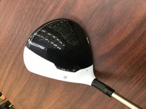 TaylorMade - テイラーメイド M2 3W 純正シャフト フレックスS Amazon.co.jp: TAYLOR MADE(テーラーメイド) ROCKET BALLZ