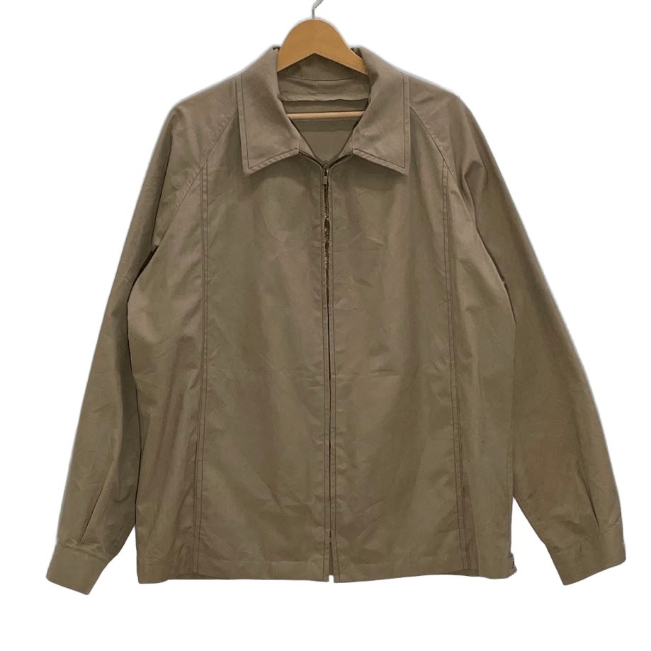 70~80's/70～80年代 London Fog/ロンドンフォグ スイングトップ