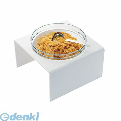 7営業日以内発送 NSL1701 サラダボールスタンドセット ４８８１ ２３ボール付 4905001269295 TKG ビュッフェ用大皿 沖縄離島販売不可