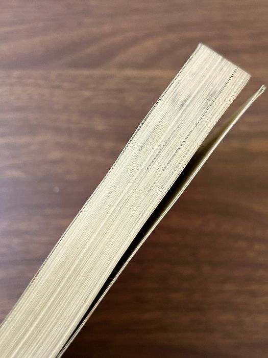 希少 貴重 大阪大学 '77 大学別入試シリーズ 最近3ヵ年 赤本》問題と