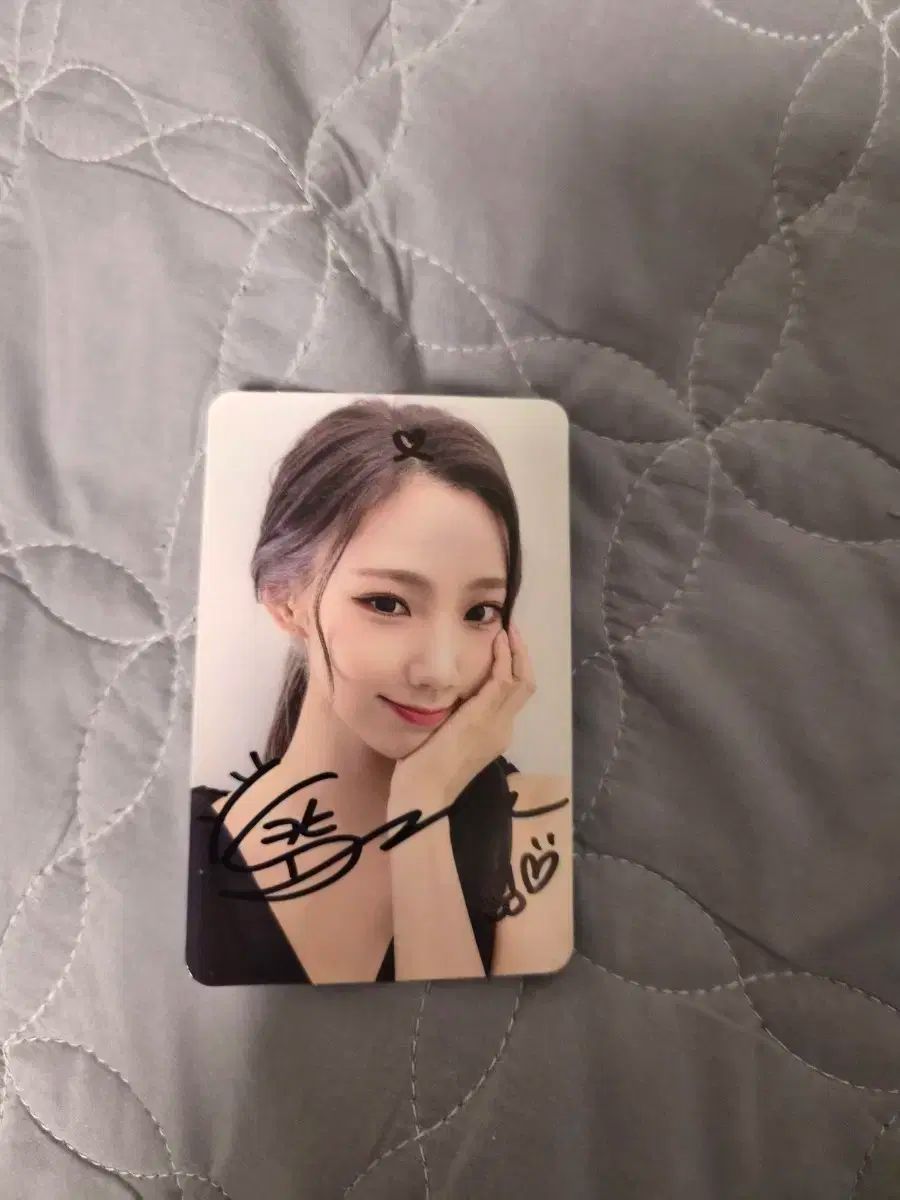 WJSN 宇宙少女　ソラ　トレカ　サノク 宇宙少女 WJSN ソラ トレカ サノクC Amazon.co.jp: 宇宙少女