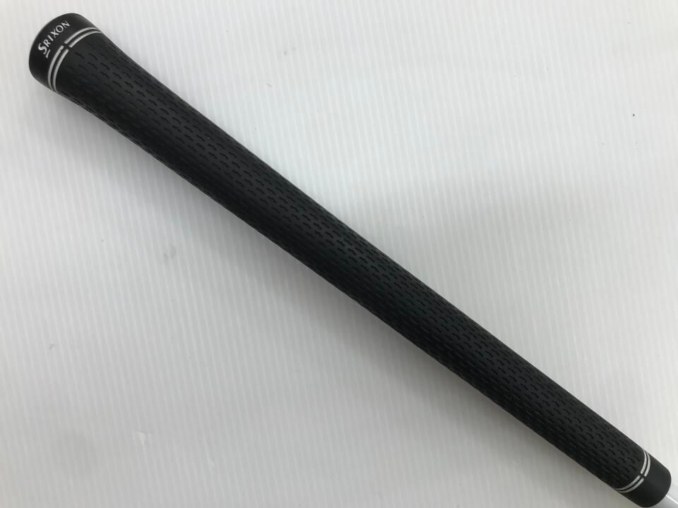 SRIXON