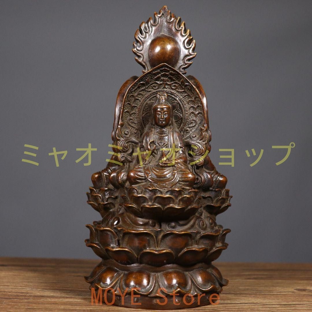 仏教美術 ザキラム仏像 禅意茶台 文机 鎮宅 辟邪 開運 風水 招財 置物 仏教美術 ザキラム仏像 禅意茶台 文机 鎮宅 辟邪 開運 風水 招財