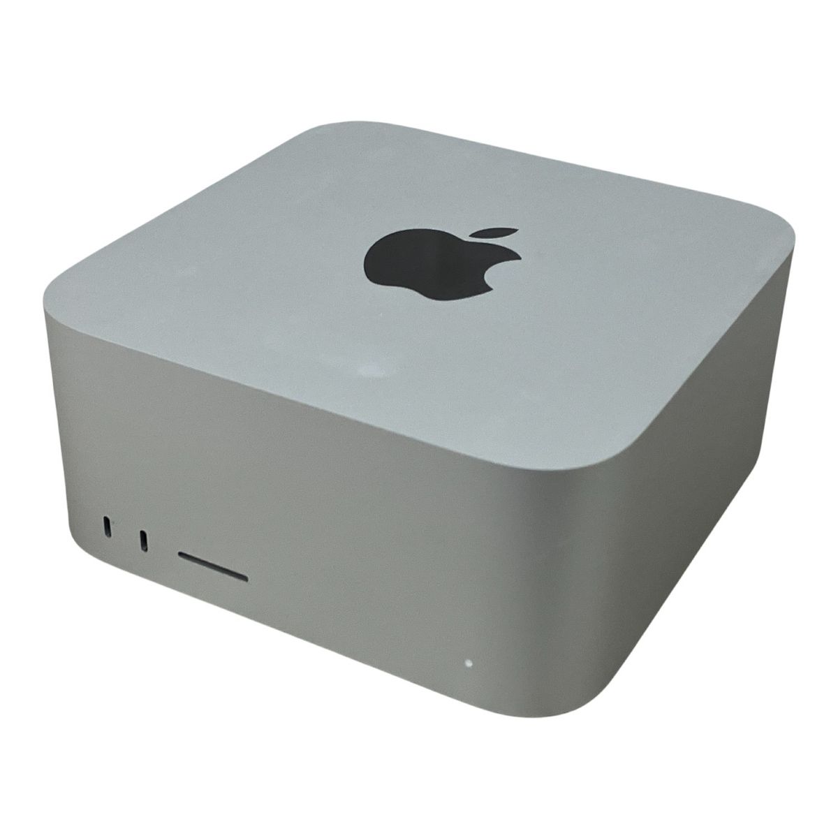 Apple Mac Studio 2025 M1 Max デスクトップパソコン 32GB SSD 2TB Sequoia M10447247