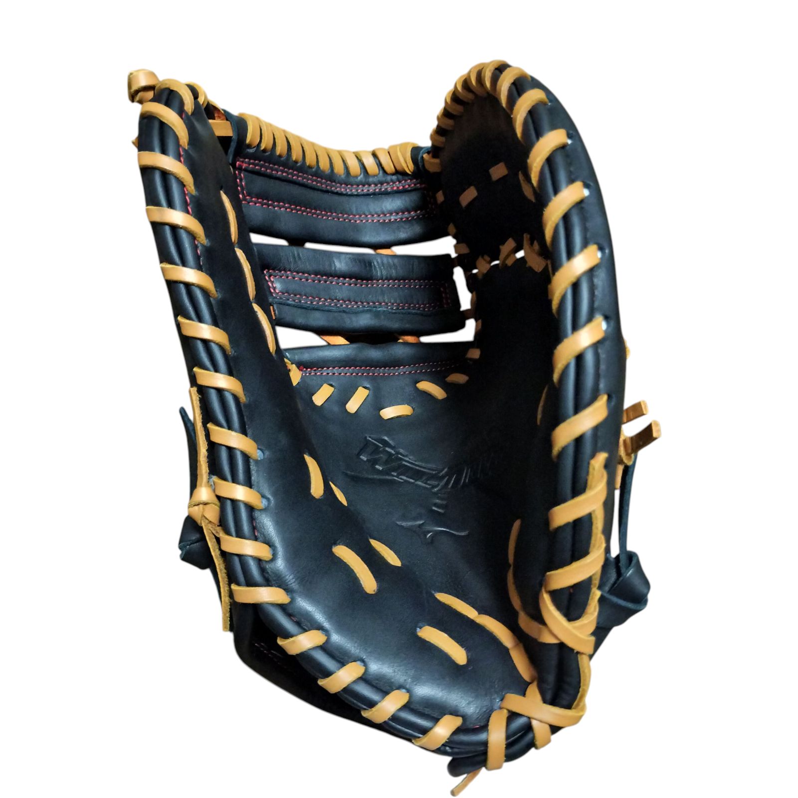 WILDDRIVE ファーストミット