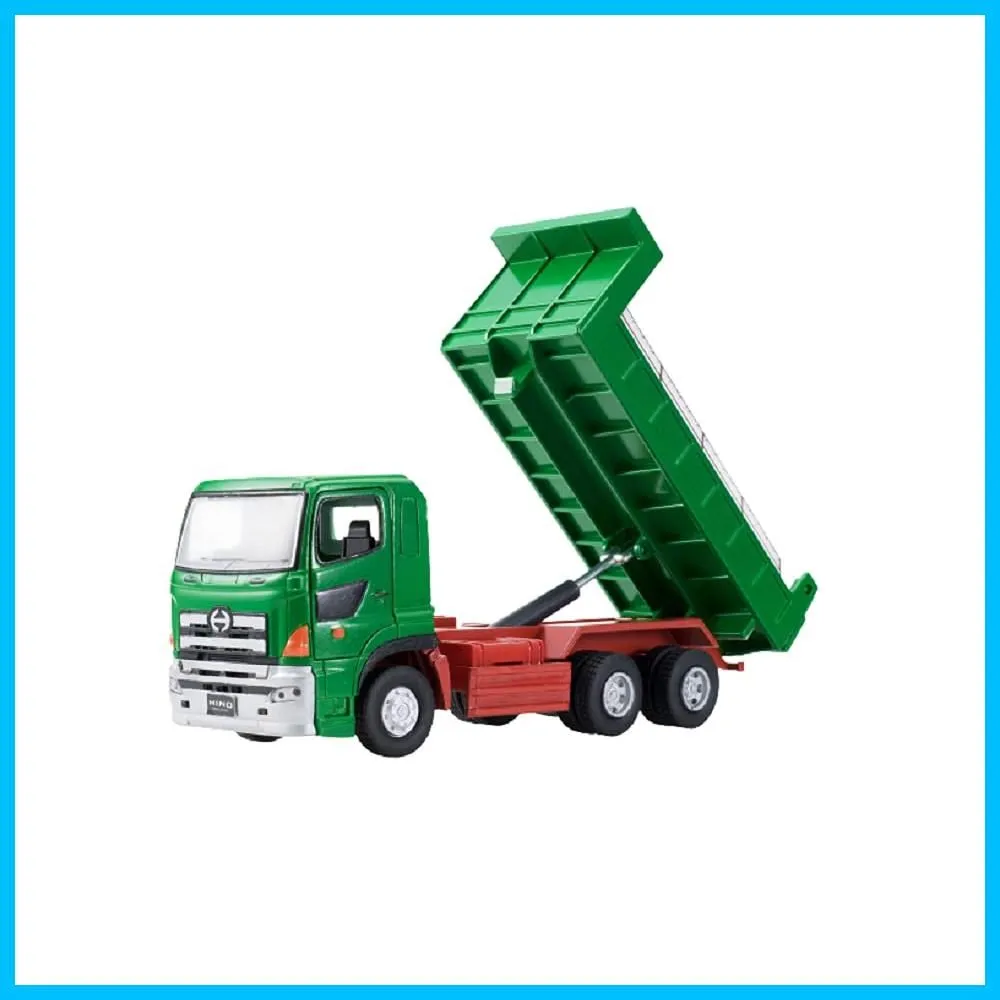 FCpvNm7xoxKz3jT5h7SMHA.jpg@webp