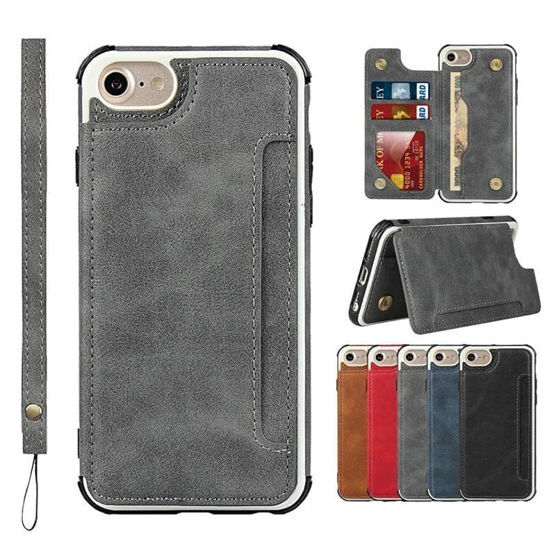 U2041】 MINOLTA AF 35 2 ミノルタ ミノルタ AF 35mm F2 旧 落札