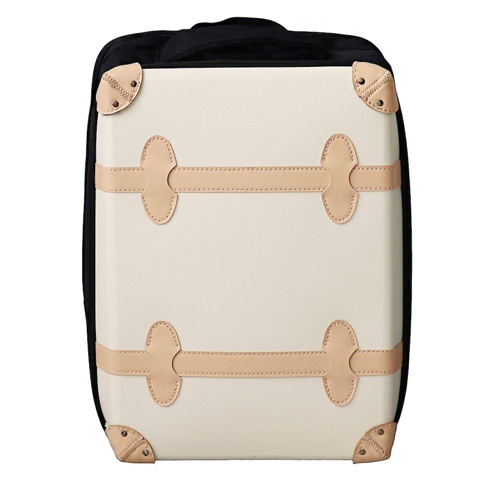 専用パルデア色ミラコラ中古ソフト ポケットモンスター ムーン 専用