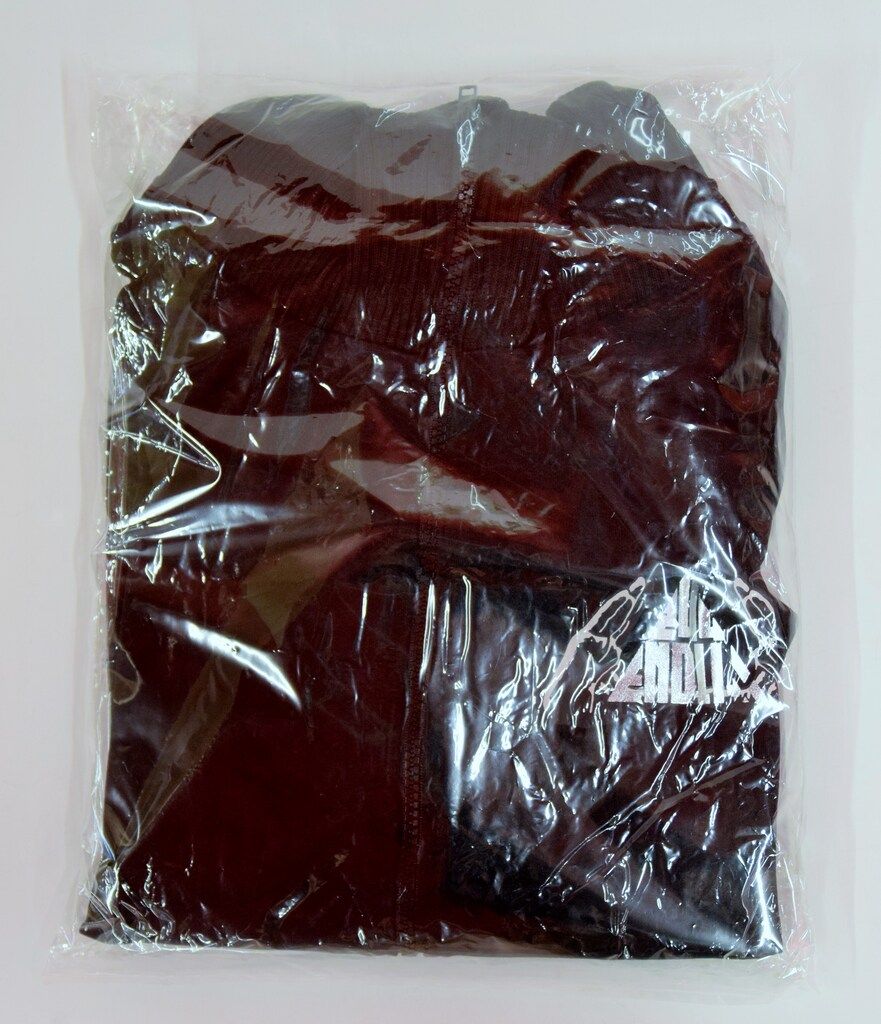 KinKi Kids 堂本剛 244 ENDLI-x 08 ジャージ 新品未開封 Amazon.co.jp: Kinki Kids 公式生写真（堂本剛）KKK00528 : おもちゃ