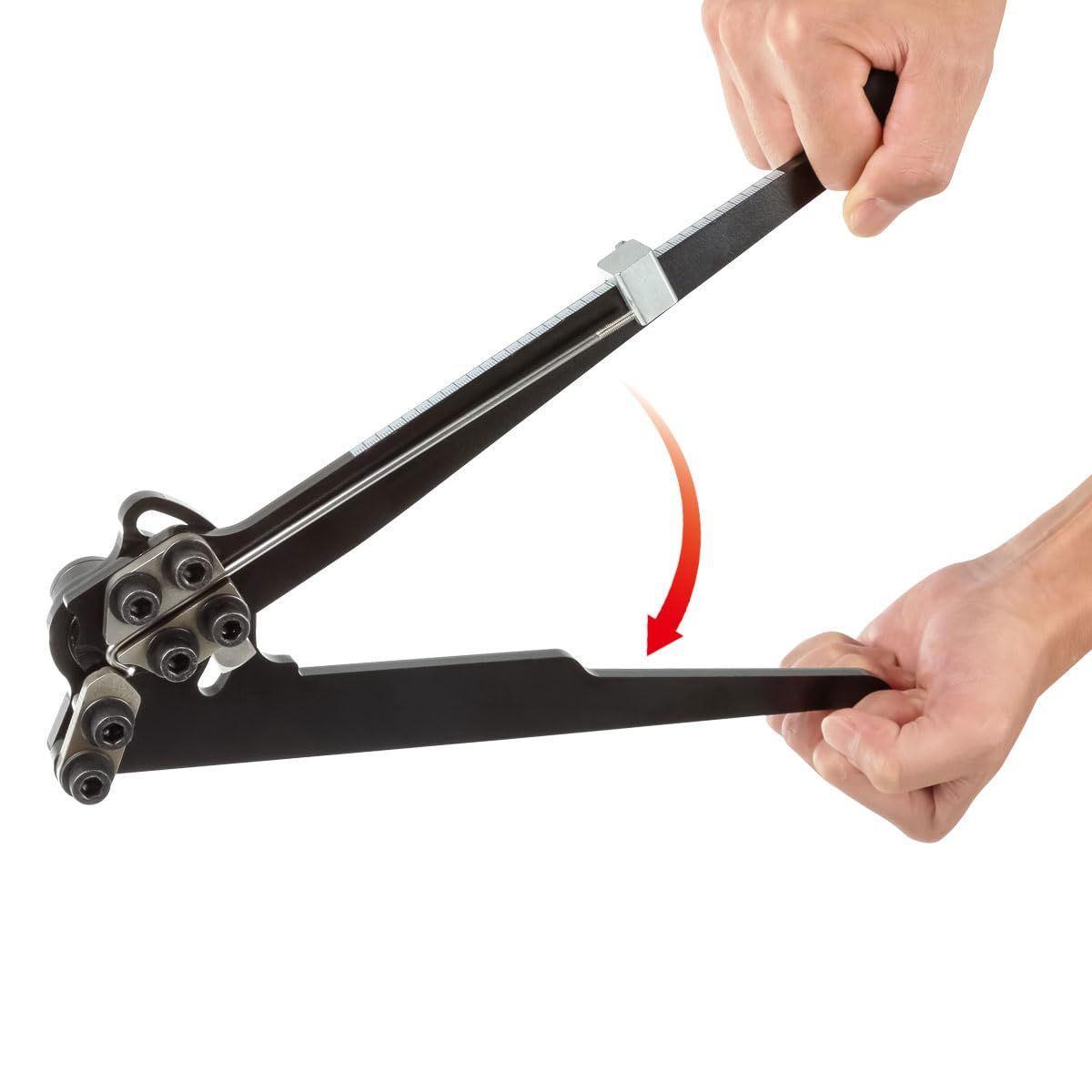 ランニング ダートフリーク Dirtfreak Dachi スポークベンダー P1010 G2089