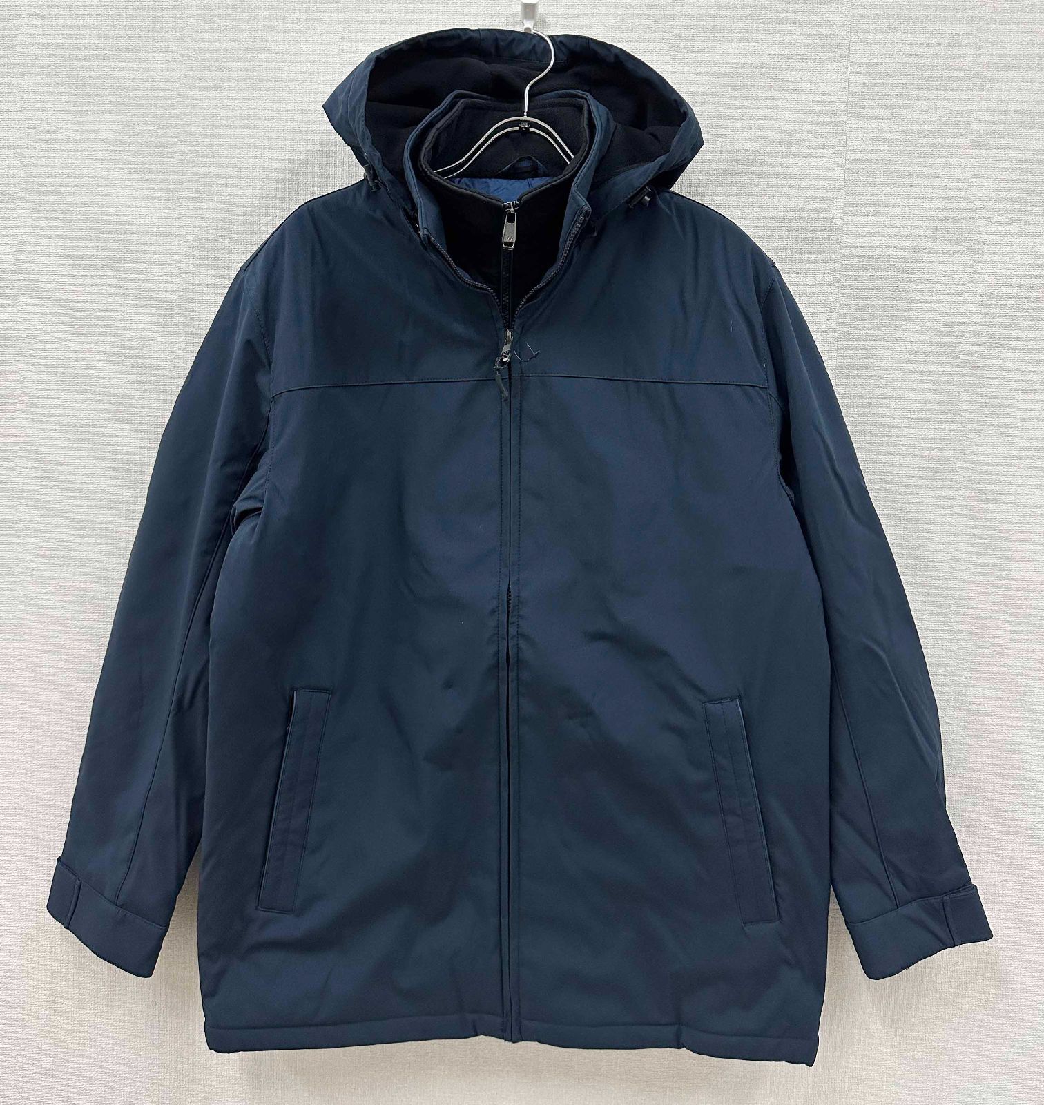 weatherproof ジャケットの商品一覧 通販 - Yahoo!ショッピング 新品 
