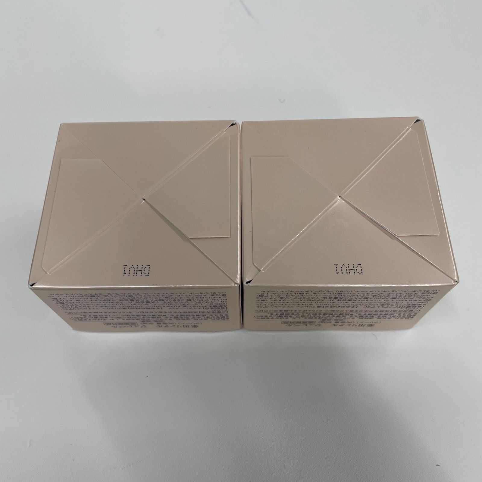 M759 イデア 薬用リンクル ジュレベル（クリーム）50g 計2点セット 