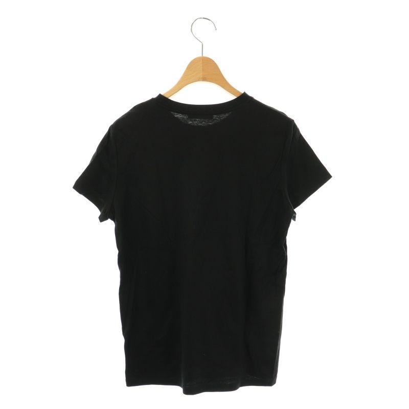 セオリーリュクス theory luxe GL SMOOTH JOYCE Tシャツ