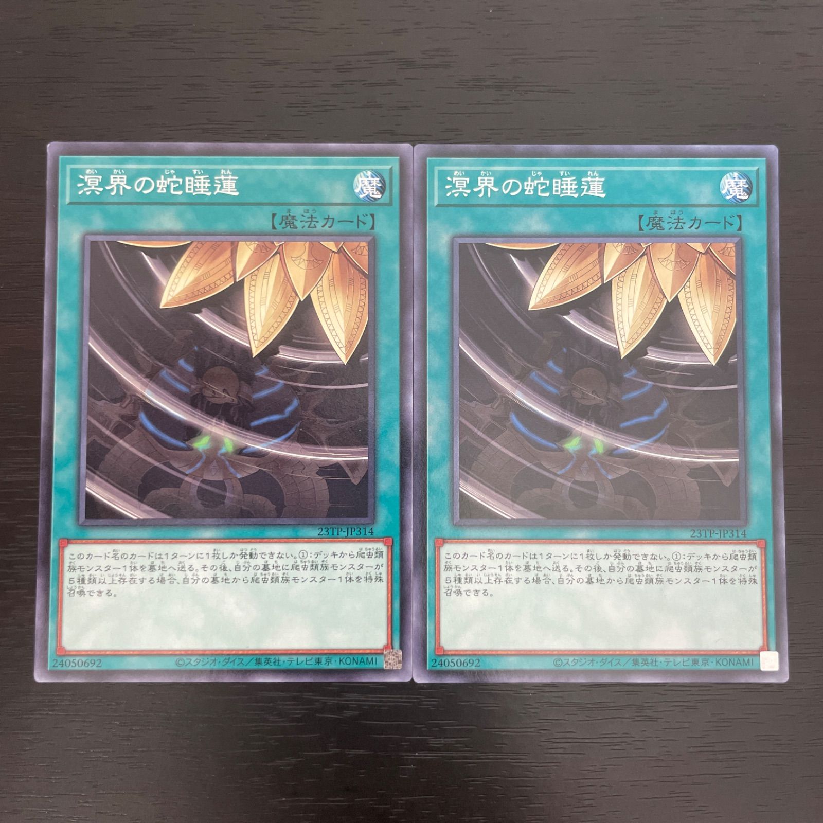 遊戯王　巳剣　ミツルギ　14種　各3枚 遊戯王 巳剣 ミツルギ 14種 各3枚 2025年 巳剣 入門書】大蛇