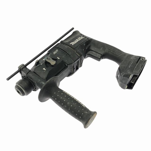 makita