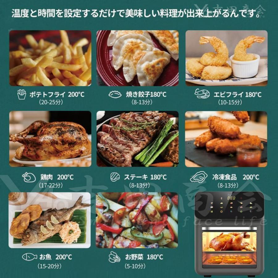 黒のCF-SX3.win11インストールしました。メモリ−８Ｇ.SSD１２８Ｇ、 黒のCF-SX3.win11インストールしました。メモリ−8G.SSD128G