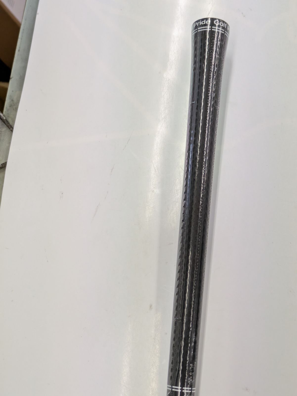 ﾌﾚｯｸｽ