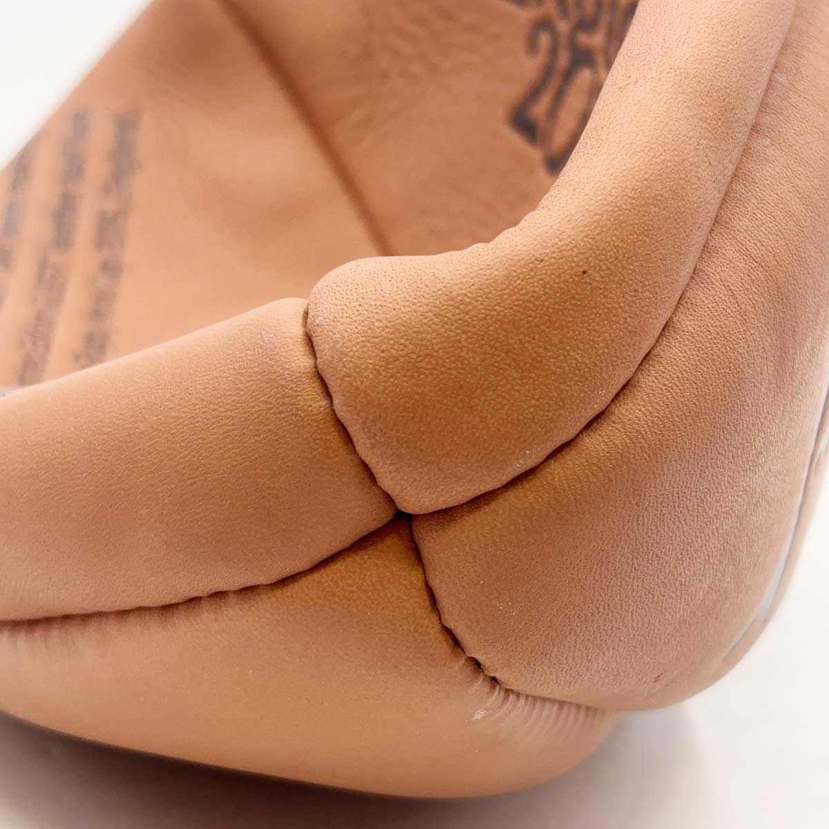 ラグビーワールドカップ