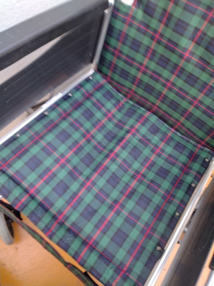 送料無料 一部地域を除く 介助式車椅子 MPCN-46JD M-1シリーズ ミキ KM-25-0917-19 STEELWINDOWSANDDOORS_COM