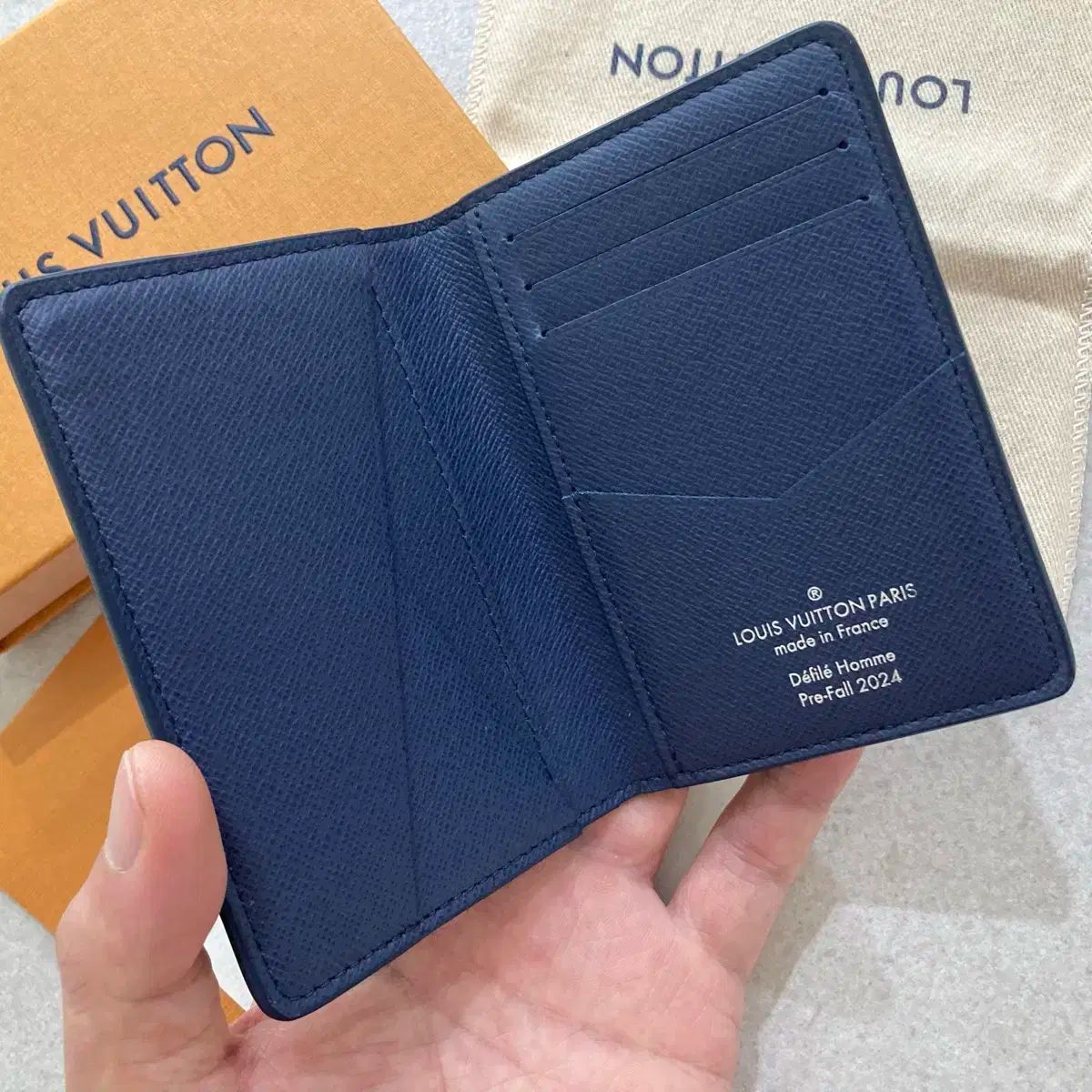 LOUIS VUITTON ルイヴィトン ダミエ サンチュール サイズ80 2025年最新】ﾙｲ・ｳﾞｨﾄﾝ ｻﾝﾁｭｰﾙ 80cmの人気アイテム - メルカリ