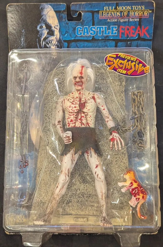 2026年最新】フルムーントイズの人気アイテム - メルカリ