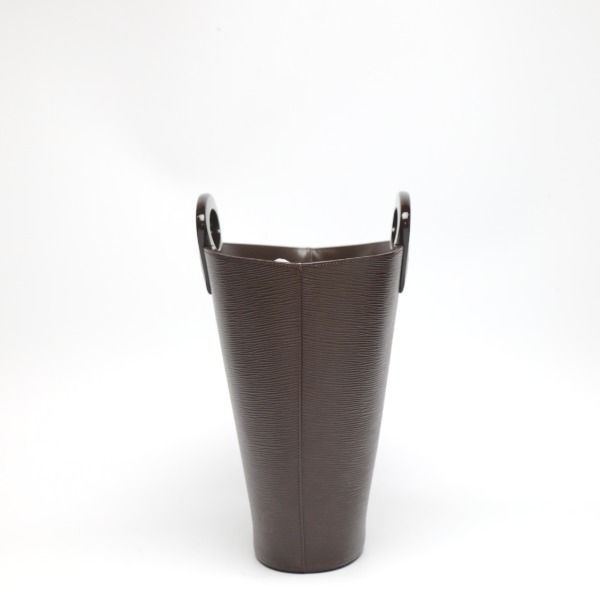 ルイヴィトン M5452D エピ ノクタンブル ハンドバッグ LOUIS VUITTON  