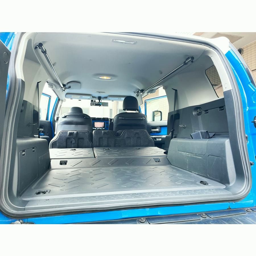 スノーボード スキー