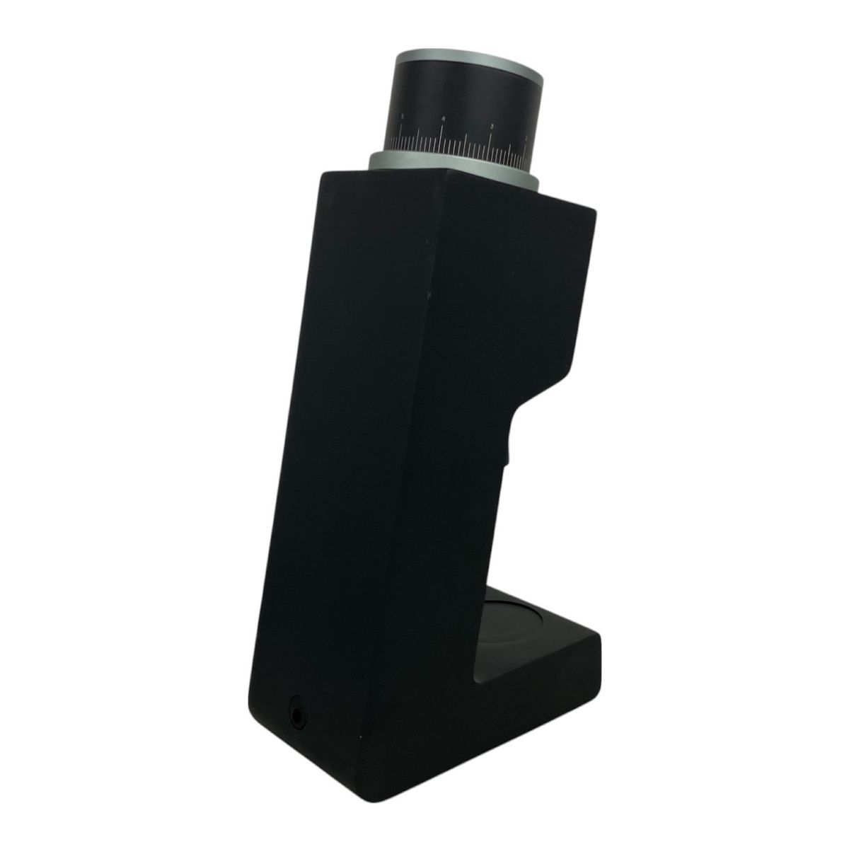 エスプレッソ ハンドドリップ