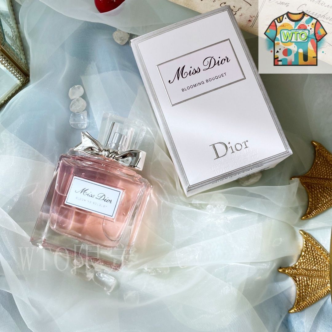 【未使用品】Miss Dior Blooming Bouquet 100ml香水 楽天市場】dior blooming bouquet 100 mlの通販