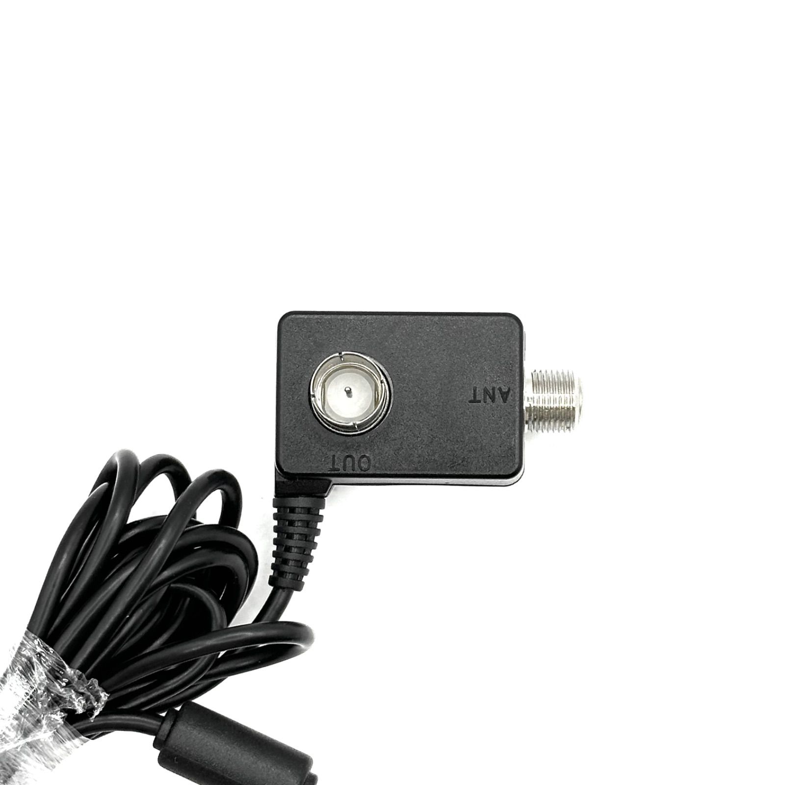SONY SCPH-1120 RFUアダプターキット PS RF ADAPTOR PlayStation