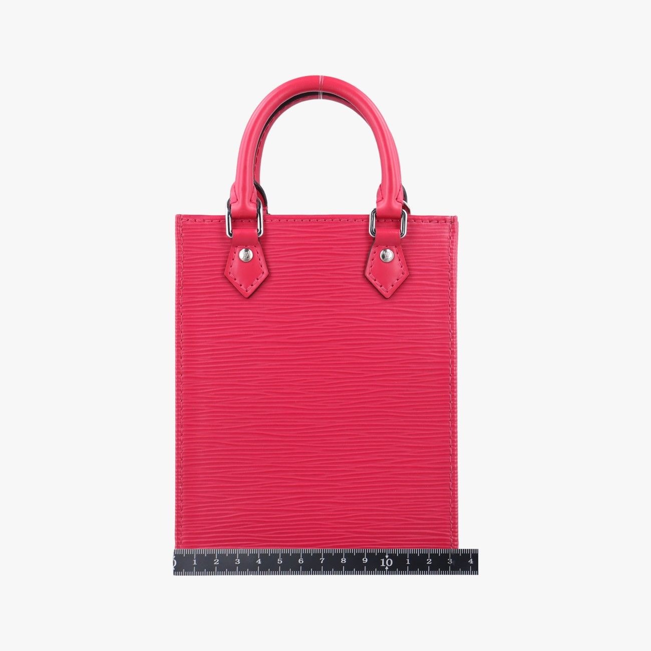 LOUIS VUITTON ブラスレ ファランドール ローズピンク ブレスレット ツイスト ブロッサム(ピンクゴールド×ダイヤモンド