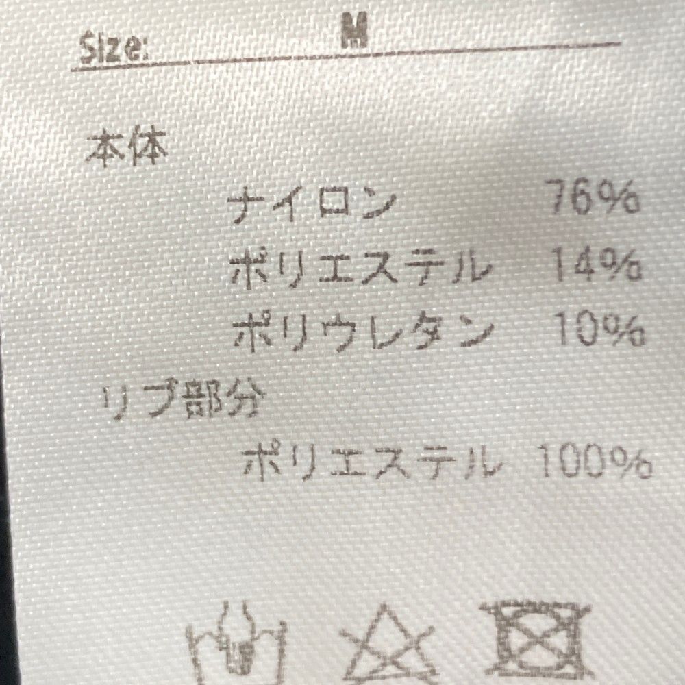 サイズ：M SLDO. エスルド 長袖ブルゾン ブラック系 [240101215344  