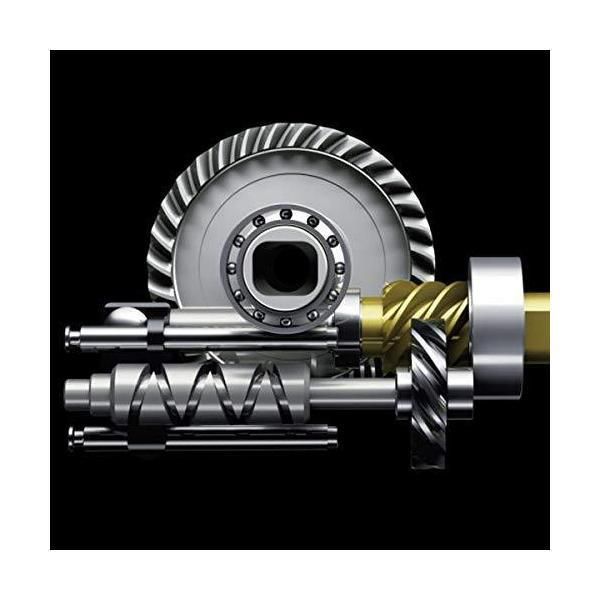 SHIMANO シマノ スピニングリール 21 ツインパワー SW 10000PG