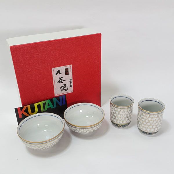 Bottega モスカートペタロ12本セット